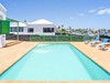 Villa Brenas #4